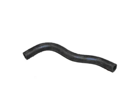 Шланг бачка тормозной жидкости Chery Forza Aftermarket A13-3505112