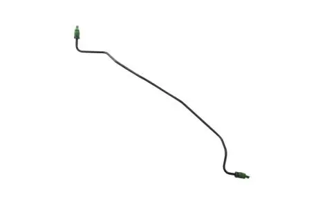 Трубка гальмівна задня R до циліндра Chery Forza Aftermarket A13-3506060