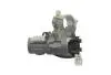 Замок зажигания в сборе Chery Forza Aftermarket A13-3704010 (фото 2)