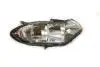 Фара передняя R (элект. корректор) Chery ForzaKLM KLM AutoParts A13-3772020 (фото 2)
