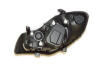 Фара передняя R (элект. корректор) Chery ForzaKLM KLM AutoParts A13-3772020 (фото 3)
