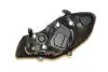 Фара передняя R (элект. корректор) Chery ForzaKLM KLM AutoParts A13-3772020 (фото 3)