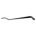 Рычаг стеклоочистителя R Chery Forza Aftermarket A13-5205141BA (фото 1)