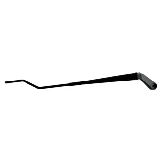 Рычаг стеклоочистителя R Chery Forza Aftermarket A13-5205141BA