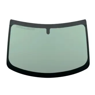 Стекло лобовое Chery Forza Aftermarket A13-5206500