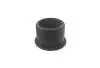 Уплотнитель горловины бачка омывателя Chery Forza Aftermarket A13-5207155 (фото 1)