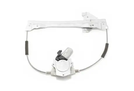 Стеклоподъемник передний R электрический Chery Forza Aftermarket A13-6104020BD