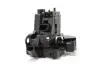 Замок двери передней L Chery Forza Womi Aftermarket A13-6105010 (фото 1)