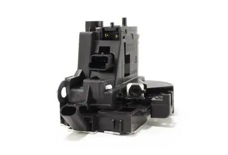 Замок двери передней L Chery Forza Womi Aftermarket A13-6105010