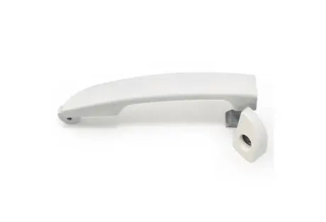 Ручка дверей передня L Chery Forza Aftermarket A13-6105170