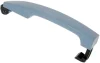 Ручка зовнішня двері передньої L Chery Forza Aftermarket A13-6105210-DQ (фото 1)