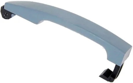 Ручка зовнішня двері передньої L Chery Forza Aftermarket A13-6105210-DQ