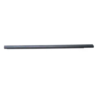 Уплотнитель стекла передний наружныйй R ЗАЗ Chery Forza Aftermarket A13-6107020