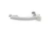 Ручка двери наружная задняя L Chery Forza Aftermarket A13-6205170 (фото 1)