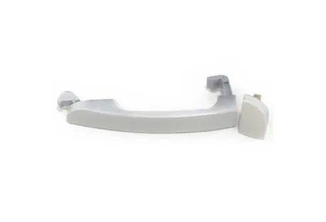 Ручка двері зовнішня L Chery Forza Aftermarket A13-6205170