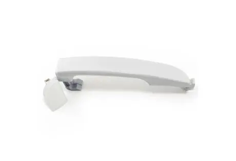 Ручка дверей зовнішня R Chery Forza Aftermarket A13-6205180