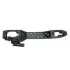 Ручка наружная двери задней L Chery Forza Aftermarket A13-6205230 (фото 1)