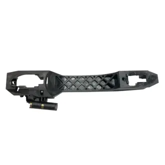 Ручка наружная двери задней L Chery Forza Aftermarket A13-6205230
