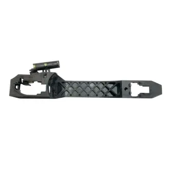 Ручка наружная двери задней R Chery Forza Aftermarket A13-6205240