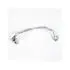 Трубка кондиционера от осушителя кконденсатору Chery Forza Aftermarket A13-8108070 (фото 1)