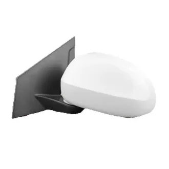 Дзеркало заднього виду ліве (електрика без підігріву) Chery Forza Aftermarket A13-8202010-DQ-01