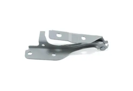 Петля капота левая A13 Aftermarket A13-8402030