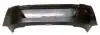 Бампер задній (седан) ЗАЗ Chery Forza KLM KLM AutoParts A13L-2804500 (фото 1)