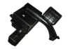 Корпус повітряного фільтра Chery Amulet Aftermarket A15-1109110BA (фото 1)