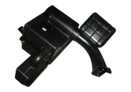 Корпус фильтра воздушного Chery Amulet Aftermarket A15-1109110BA