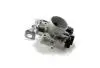 Дроссельный узел в сборе Chery Amulet Karry Aftermarket A15-1129010WA (фото 1)