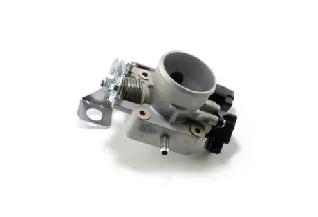 Дроссельный узел в сборе Chery Amulet Karry Aftermarket A15-1129010WA
