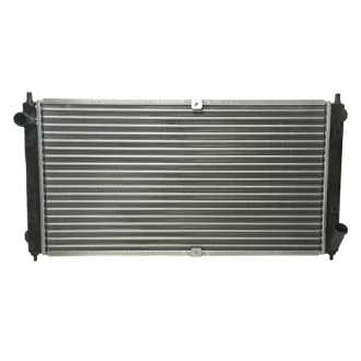 Радіатор охолодження (трубковий) Aftermarket A15-1301110