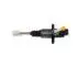 Цилиндр сцепления главный Chery Amulet KLM KLM AutoParts A15-1608010 (фото 4)