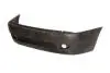Бампер передний Chery Amulet (с усилителем) KLM KLM AutoParts A15-2803500BA-DQ (фото 2)
