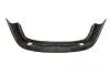 Бампер передний Chery Amulet (с усилителем) KLM KLM AutoParts A15-2803500BA-DQ (фото 3)