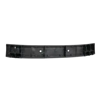 Усилитель бампера переднего Aftermarket A15-2803502BC
