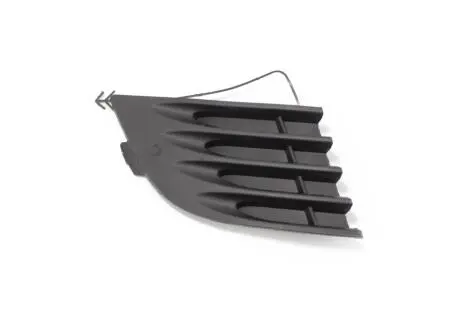 Заглушка бампера Chery Amulet Aftermarket A15-2803503FL