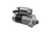 Стартер ZAZ Forza Aftermarket A15-3708110CA (фото 1)