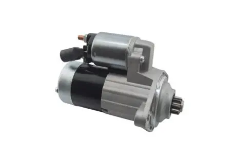 Стартер ZAZ Forza Aftermarket A15-3708110CA