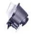 Фара протитуманна L (пластик, H3) Chery Amulet KLM KLM AutoParts A15-3732010BA (фото 2)