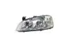 Фара передняя L Chery Amulet Aftermarket A15-3772010BA (фото 1)