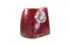 Фонарь задний наружный L Chery Amulet Aftermarket A15-3773030BA (фото 1)