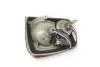 Фонарь задний наружный L Chery Amulet Aftermarket A15-3773030BA (фото 2)