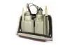 Фонарь задний наружный L Chery Amulet Aftermarket A15-3773030BA (фото 3)