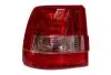 Фонарь задний L наружный 2014 Chery Amulet Aftermarket A15-3773030FL (фото 1)