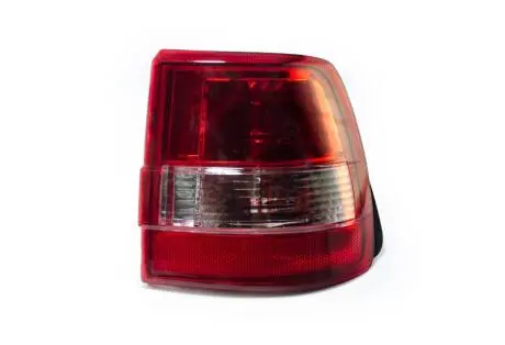 Фонарь задний наружный R Chery Amulet Aftermarket A15-3773040FL