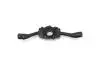 Перемикач підрульовий (блок у зборі) Chery Amulet Aftermarket A15-3774010 (фото 1)
