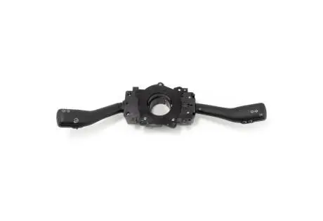 Переключатель подрулевой (блок в сборе) Chery Amulet Aftermarket A15-3774010