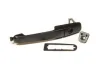 Ручка двері зовнішня передня правая Chery Amulet Aftermarket A15-6105180-DQ (фото 1)