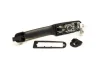 Ручка двері зовнішня передня правая Chery Amulet Aftermarket A15-6105180-DQ (фото 2)